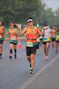 BIB: 22463, 
                            <button type="button" onclick="openModal(9823623)" class="btn btn-primary btn-sm float-right btn-popup" data-toggle="modal" data-target=".modal-high-quality">
                        <i class="fas fa-shopping-cart"></i> Add to Cart
                    </button>
                                            <button type="button" onclick="isThisMe(9823623, true)" class="btn btn-success btn-sm float-right btn-popup btn-isme hidden" data-toggle="tooltip" data-placement="bottom" title="นี่คือรูปของคุณใช่ไหม คลิกที่นี่เพื่อเอาเข้าอัลบั้ม">
                        <i class="fas fa-plus"></i> Add to album
                    </button>
                    <button type="button" onclick="isThisMe(9823623, false)" class="btn btn-warning btn-sm float-right btn-popup btn-isnotme hidden">
                        <i class="fas fa-ban"></i> Remove from album
                    </button>